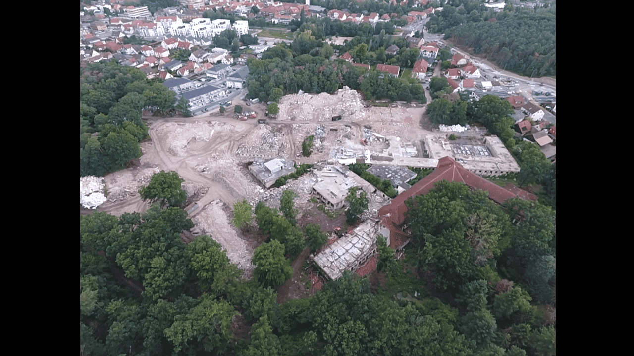 Altes Krankenhaus Gifhorn5
