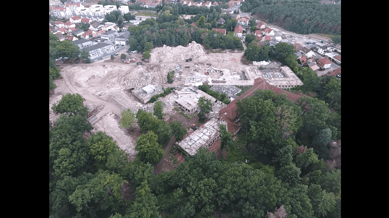 Altes Krankenhaus Gifhorn2