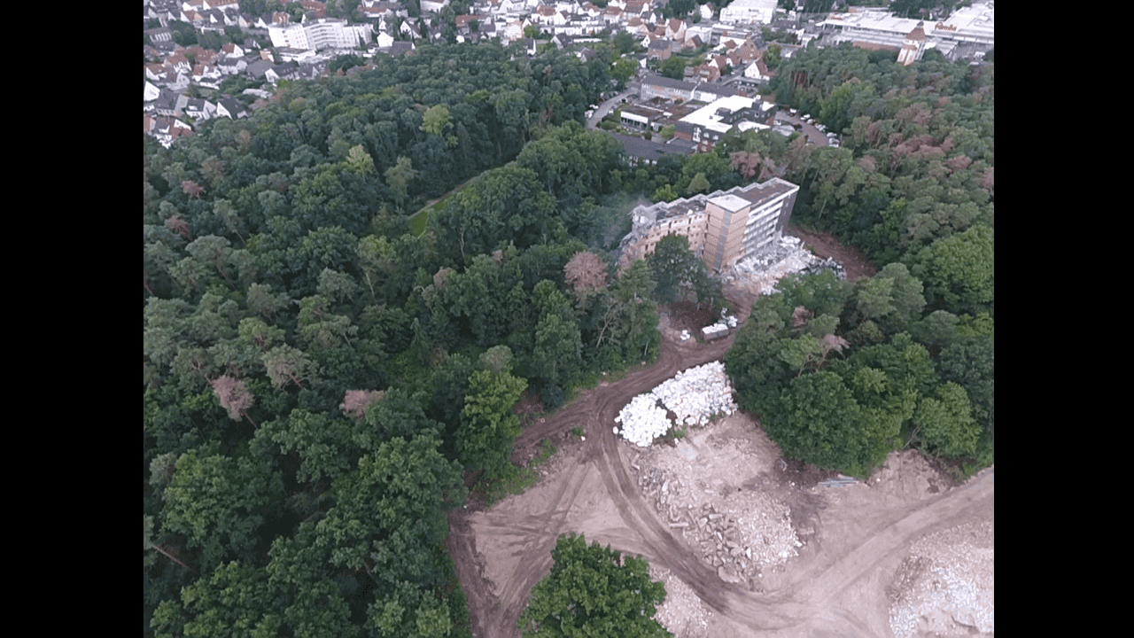 Altes Krankenhaus Gifhorn3